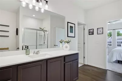 117 Sorrento Drive, Cartersville, GA 30120 - Photo 22