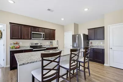 117 Sorrento Drive, Cartersville, GA 30120 - Photo 12