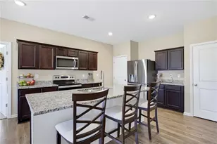 117 Sorrento Dr, Cartersville, GA 30120 - Photo 12