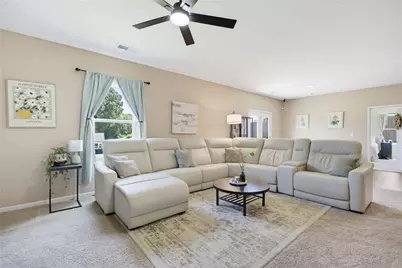 117 Sorrento Drive, Cartersville, GA 30120 - Photo 10