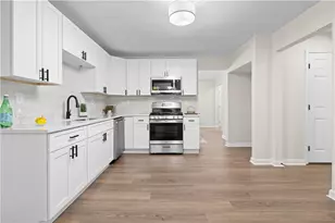 1550 Olde Mill Ct, Marietta, GA 30066 - Photo 10