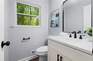 1550 Olde Mill Ct, Marietta, GA 30066 - Photo 8