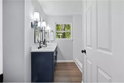 [Address not provided], Marietta, GA 30066 - Photo 22