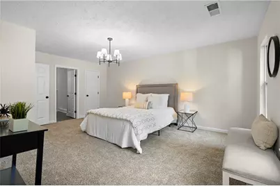[Address not provided], Marietta, GA 30066 - Photo 20