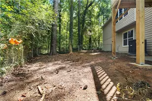 1550 Olde Mill Ct, Marietta, GA 30066 - Photo 36