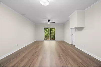 [Address not provided], Marietta, GA 30066 - Photo 28