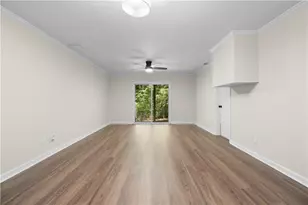 1550 Olde Mill Ct, Marietta, GA 30066 - Photo 28