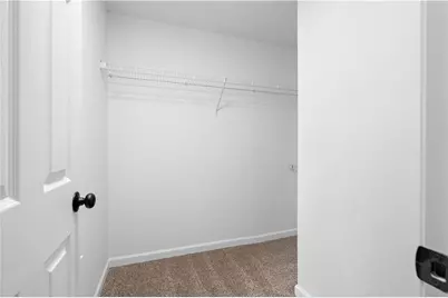 [Address not provided], Marietta, GA 30066 - Photo 26