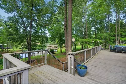 2107 Oconee Drive, Sparta, GA 31087 - Photo 22