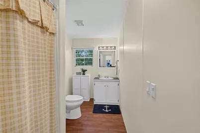 2107 Oconee Drive, Sparta, GA 31087 - Photo 10