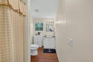 2107 Oconee Dr, Sparta, GA 31087 - Photo 10