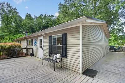 2107 Oconee Drive, Sparta, GA 31087 - Photo 20