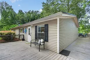 2107 Oconee Dr, Sparta, GA 31087 - Photo 20