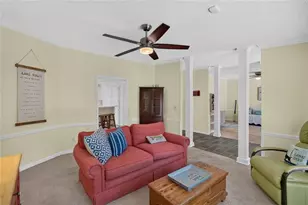 2107 Oconee Dr, Sparta, GA 31087 - Photo 40