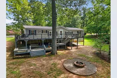 2107 Oconee Drive, Sparta, GA 31087 - Photo 16