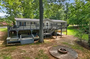 2107 Oconee Dr, Sparta, GA 31087 - Photo 16