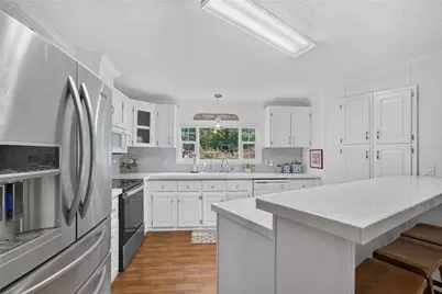 2107 Oconee Drive, Sparta, GA 31087 - Photo 6