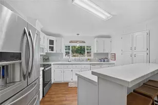 2107 Oconee Dr, Sparta, GA 31087 - Photo 6