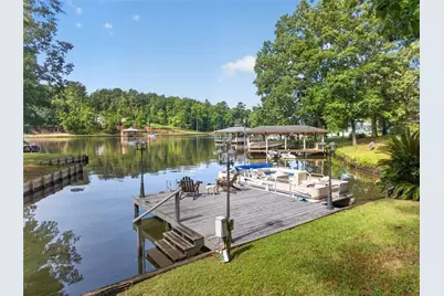 2107 Oconee Drive, Sparta, GA 31087 - Photo 18