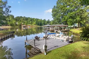 2107 Oconee Dr, Sparta, GA 31087 - Photo 18