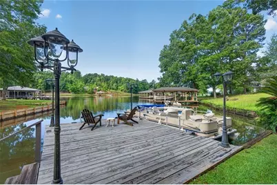 2107 Oconee Drive, Sparta, GA 31087 - Photo 26