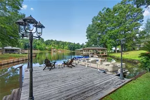 2107 Oconee Dr, Sparta, GA 31087 - Photo 26