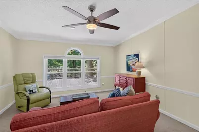 2107 Oconee Drive, Sparta, GA 31087 - Photo 38