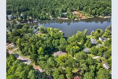 2107 Oconee Drive, Sparta, GA 31087 - Photo 12