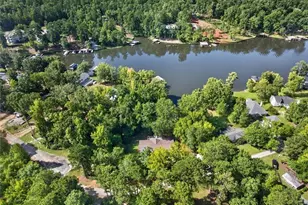 2107 Oconee Dr, Sparta, GA 31087 - Photo 12