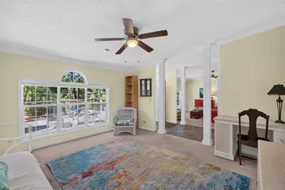 2107 Oconee Drive, Sparta, GA 31087 - Photo 4