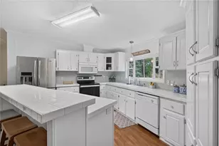 2107 Oconee Dr, Sparta, GA 31087 - Photo 32