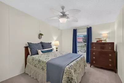 2107 Oconee Drive, Sparta, GA 31087 - Photo 30