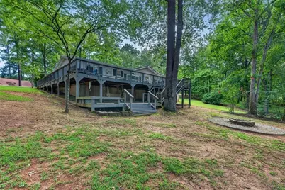2107 Oconee Drive, Sparta, GA 31087 - Photo 24