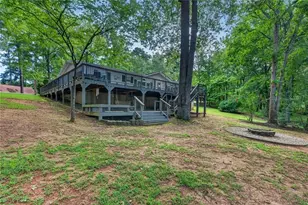 2107 Oconee Dr, Sparta, GA 31087 - Photo 24