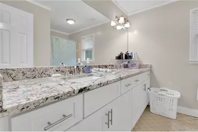 2061 Lullwater Place, Lawrenceville, GA 30043 - Photo 32