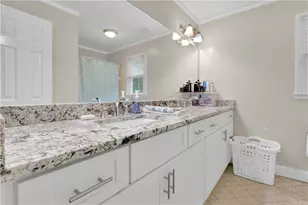 2061 Lullwater Pl, Lawrenceville, GA 30043 - Photo 32
