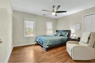 2061 Lullwater Place, Lawrenceville, GA 30043 - Photo 34