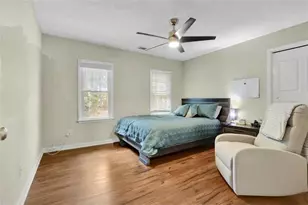 2061 Lullwater Pl, Lawrenceville, GA 30043 - Photo 34