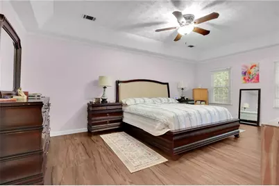 2061 Lullwater Place, Lawrenceville, GA 30043 - Photo 12