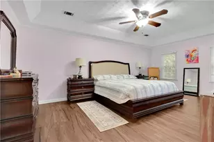2061 Lullwater Pl, Lawrenceville, GA 30043 - Photo 12