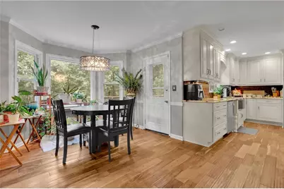 2061 Lullwater Place, Lawrenceville, GA 30043 - Photo 30