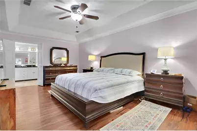2061 Lullwater Place, Lawrenceville, GA 30043 - Photo 14