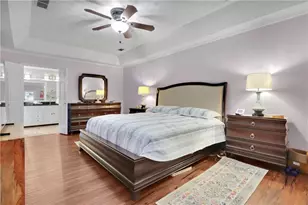 2061 Lullwater Pl, Lawrenceville, GA 30043 - Photo 14