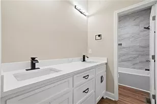 1119 SE Plantation Dr SE, Conyers, GA 30094 - Photo 24