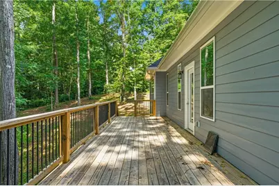 1119 SE Plantation Drive SE, Conyers, GA 30094 - Photo 46