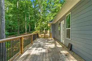 1119 SE Plantation Dr SE, Conyers, GA 30094 - Photo 46