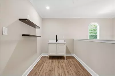 1119 SE Plantation Drive SE, Conyers, GA 30094 - Photo 34