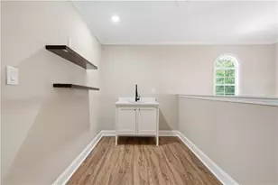 1119 SE Plantation Dr SE, Conyers, GA 30094 - Photo 34