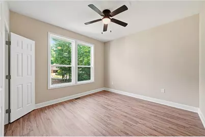 1119 SE Plantation Drive SE, Conyers, GA 30094 - Photo 26