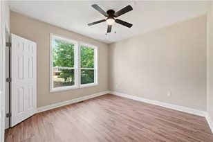 1119 SE Plantation Dr SE, Conyers, GA 30094 - Photo 26